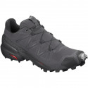 Salomon Shoes