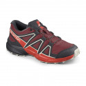 Salomon Shoes