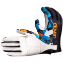 Cycling gloves