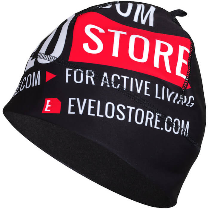 Evelostore