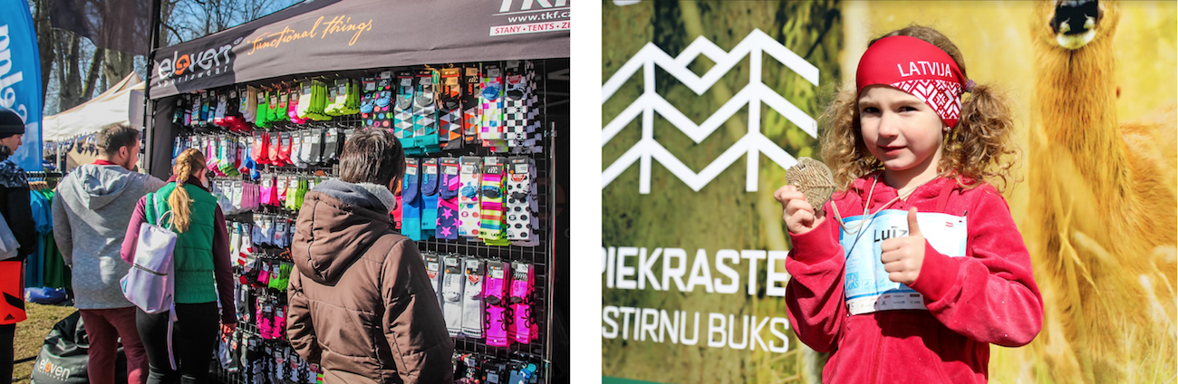 eleven-sportswear-latvia-stirnu-buks-tir