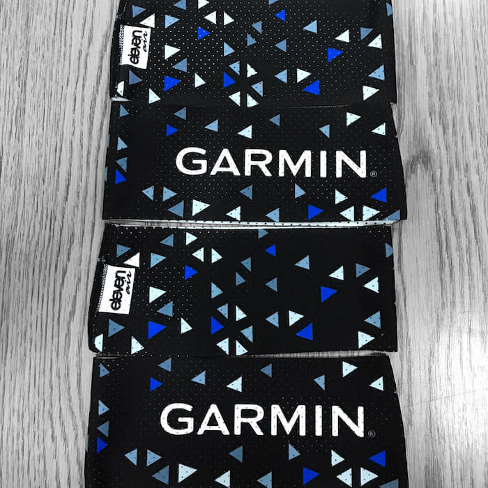 Garmin